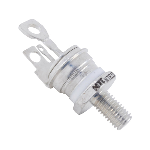 NTE5562 by NTE Electronics, Inc - SCR 200V 35A TO48
