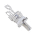 NTE5562 by NTE Electronics, Inc - SCR 200V 35A TO48