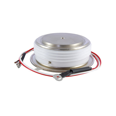 NTE5563 by NTE Electronics, Inc - SCR 1.6KV 2.84KA TO200AC