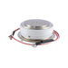 NTE5563 by NTE Electronics, Inc - SCR 1.6KV 2.84KA TO200AC