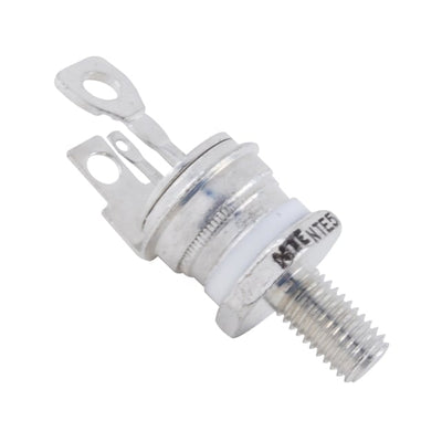 NTE5566 by NTE Electronics, Inc - SCR 600V 35A TO48