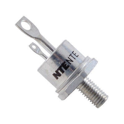NTE5571 by NTE Electronics, Inc - SCR 1.6KV 80A TO65