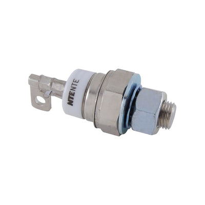 NTE5579 by NTE Electronics, Inc - SCR 1.2KV 125A TO83