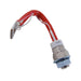 NTE5582 by NTE Electronics, Inc - SCR 600V 275A TO93