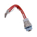 NTE5585 by NTE Electronics, Inc - SCR 1.6KV 275A TO93