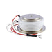 NTE5594 by NTE Electronics, Inc - SCR 200V 16.4KA TO200AC