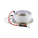 NTE5595 by NTE Electronics, Inc - SCR 600V 16.4KA TO200AC