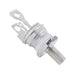 NTE56026 by NTE Electronics, Inc - TRIAC 600V 40A TO 48 ISOL STUD
