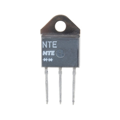 NTE56033 by NTE Electronics, Inc - TRIAC-45AMP 600V
