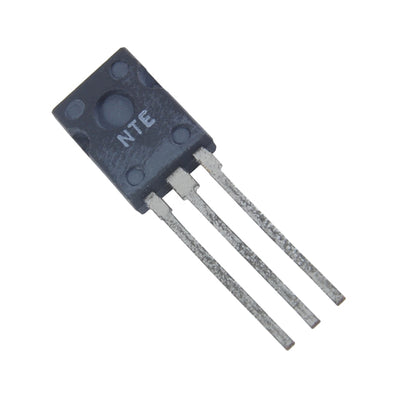 NTE56039 by NTE Electronics, Inc - TRIAC-500VRM 4A