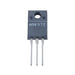 NTE56063 by NTE Electronics, Inc - TRIAC-600VRM 8A ISOLATED