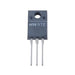 NTE56064 by NTE Electronics, Inc - TRIAC-800VRM 8A ISOLATED