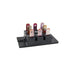 NTE5702 by NTE Electronics, Inc - INDUSTRIAL POWER MODULE