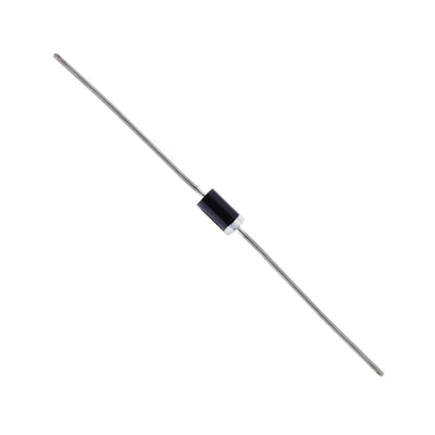 NTE570 by NTE Electronics, Inc - DIODE AVALANCHE 130V 1A AXIAL