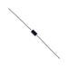 NTE570 by NTE Electronics, Inc - DIODE AVALANCHE 130V 1A AXIAL