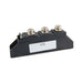 NTE5710 by NTE Electronics, Inc - SCR 1200V 120A MODULE