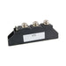 NTE5722 by NTE Electronics, Inc - SCR 1200V 90A MODULE