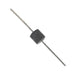 NTE572 by NTE Electronics, Inc - DIODE GEN PURP 1KV 6A AXIAL