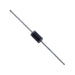 NTE573 by NTE Electronics, Inc - DIODE SCHOTTKY 60V 5A DO201AD