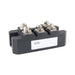 NTE5744 by NTE Electronics, Inc - R-3 PHASE BRIDGE 800V 100