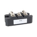 NTE5745 by NTE Electronics, Inc - R-3 PHASE BRIDGE 1600V