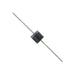 NTE5812 by NTE Electronics, Inc - DIODE GEN PURP 100V 6A AXIAL
