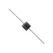 NTE5814 by NTE Electronics, Inc - DIODE GEN PURP 400V 6A AXIAL