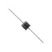 NTE5815HC by NTE Electronics, Inc - DIODE GEN PURP 600V 10A AXIAL