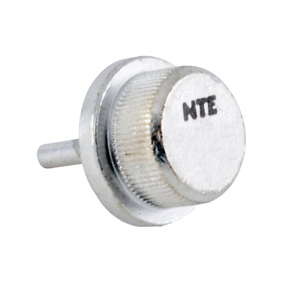 NTE5826 by NTE Electronics, Inc - DIODE GP 400V 50A PRESS FIT