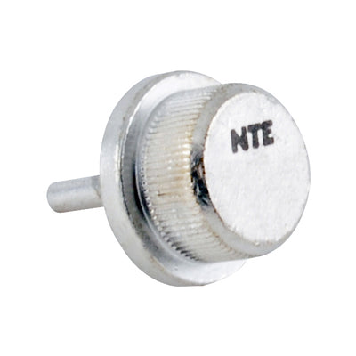 NTE5829 by NTE Electronics, Inc - DIODE GP 800V 50A PRESS FIT