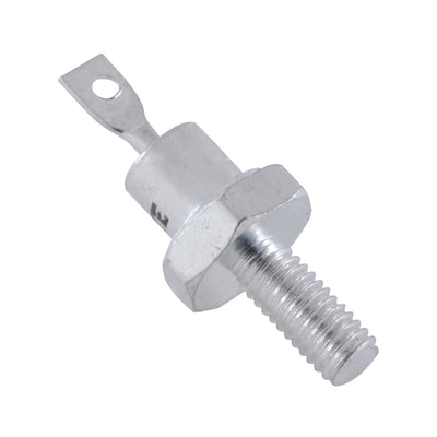 NTE5930 by NTE Electronics, Inc - DIODE GEN PURP 1.2KV 70A DO5