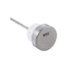 NTE5935 by NTE Electronics, Inc - DIODE GP 400V 75A PRESS FIT