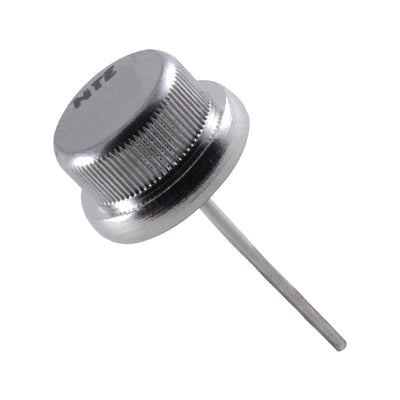 NTE5967 by NTE Electronics, Inc - DIODE GP 800V 25A PRESS FIT