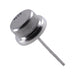 NTE5967 by NTE Electronics, Inc - DIODE GP 800V 25A PRESS FIT