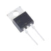 NTE597 by NTE Electronics, Inc - DIODE GEN PURP 200V 8A TO220-2