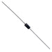NTE607 by NTE Electronics, Inc - DIODE GEN PURP 100V 100MA AXIAL