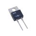 NTE6083 by NTE Electronics, Inc - DIODE SCHOTTKY 45V 10A TO220-2
