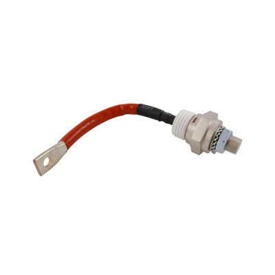 NTE6103 by NTE Electronics, Inc - DIODE GEN PURP 600V 300A T-70