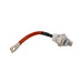 NTE6107 by NTE Electronics, Inc - DIODE GEN PURP 1.6KV 450A T-70
