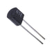NTE610 by NTE Electronics, Inc - VARACTOR-6.8 PF AT 4 V