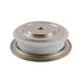 NTE6110 by NTE Electronics, Inc - DIODE GEN PURP 600V 500A DO200AA