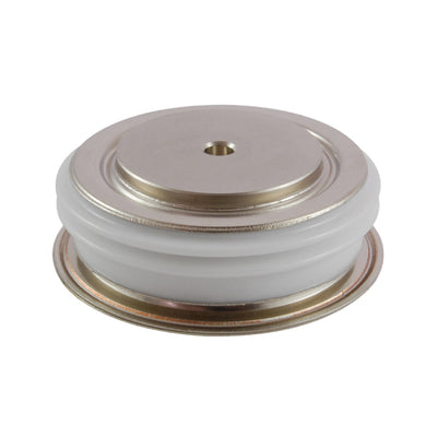 NTE6111 by NTE Electronics, Inc - DIODE GP 600V 1400A DO200AA