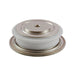 NTE6112 by NTE Electronics, Inc - DIODE GP 1.2KV 500A DO200AA