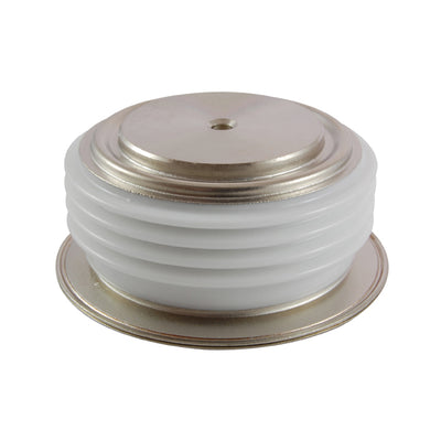 NTE6115 by NTE Electronics, Inc - DIODE GP 1.2KV 1625A DO200AB