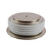 NTE6118 by NTE Electronics, Inc - DIODE GP 1.2KV 3000A DO200AC