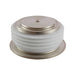 NTE6121 by NTE Electronics, Inc - DIODE GP 1.6KV 1625A DO200AB