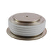 NTE6122 by NTE Electronics, Inc - DIODE GP 1.6KV 3000A DO200AC