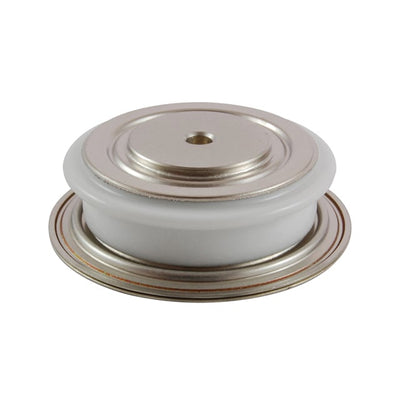 NTE6128 by NTE Electronics, Inc - DIODE GP 1.4KV 430A DO200AA