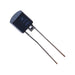 NTE615P by NTE Electronics, Inc - DIODE ZENER 33V 200MW TO92