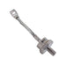 NTE6162 by NTE Electronics, Inc - DIODE GEN PURP 1.4KV 150A DO8